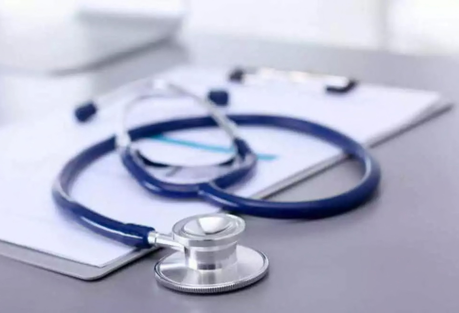 Электронные паспорта здоровья в Казахстане запустят в 2026 году