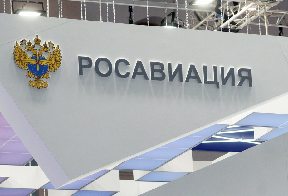 Росавиация предупредила о потере авиапарками 539 самолетов и вертолетов
