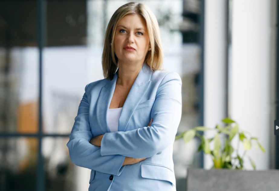 Министр энергетики Северной Македонии: Азербайджан, как стабильный поставщик, может способствовать диверсификации наших источников – ЭКСКЛЮЗИВ