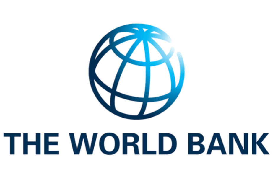 Dünya Bankı Yaxın Şərq və Şimali Afrika üçün iqtisadi artım proqnozunu yüksəldib