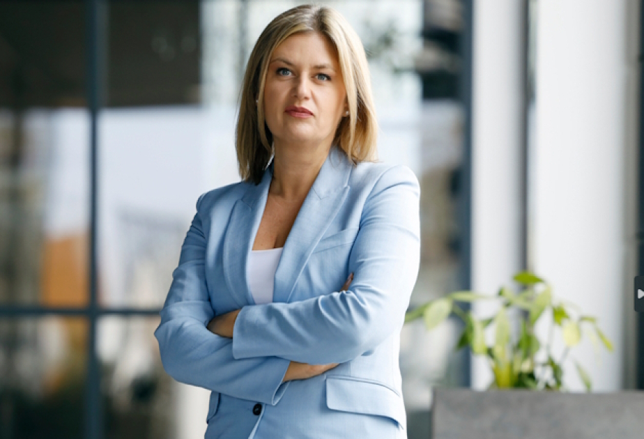 North Macedonia’s Minister of Energy: Azerbaijan's role as a stable supplier can significantly contribute to diversifying our sources – INTERVIEW