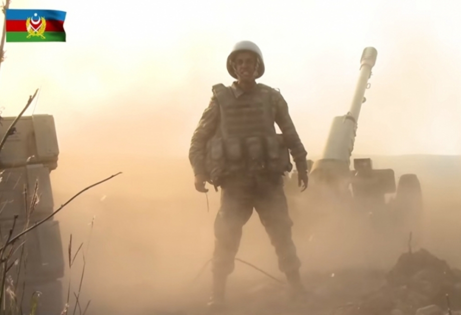Летопись Отечественной войны: 8 октября