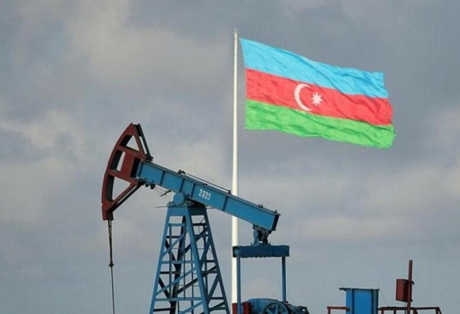 Azərbaycan nefti ucuzlaşıb