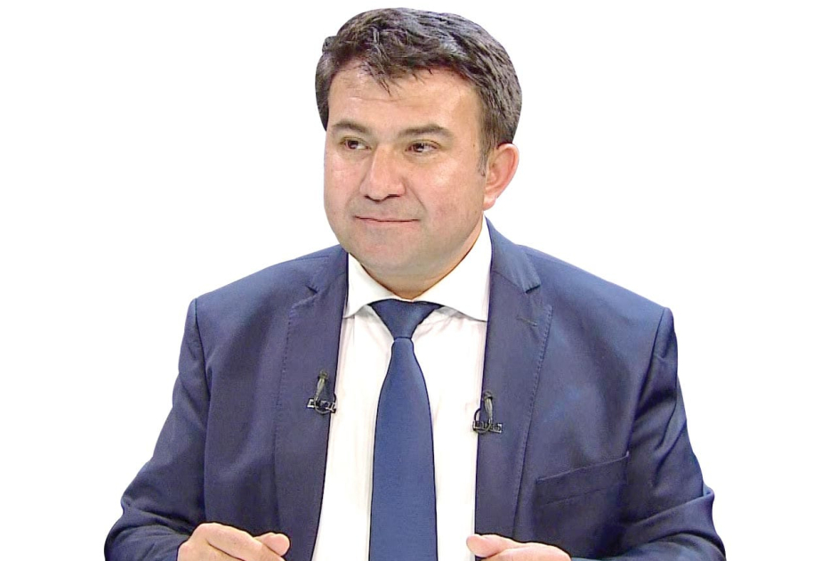 Türk ekspert: Türk Dövlətləri Təşkilatının təhlükəsizlik və müdafiə ölçüsünün gücləndirilməsi dövrün strateji zərurətidir