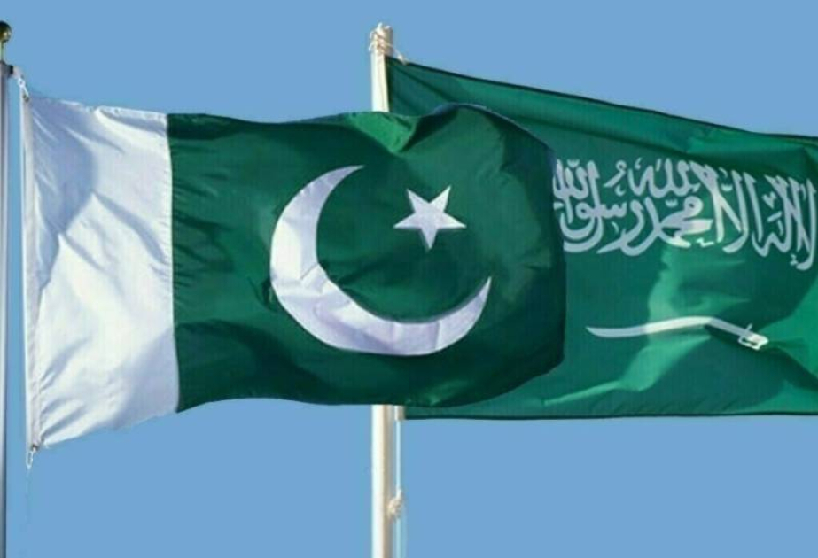 Investment Opportunities: Saudi Arabian high-level business delegation kicks off visit to Pakistan