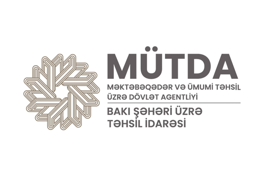 Tərbiyəçi vəzifəsi üzrə müsahibəyə başlanılıb