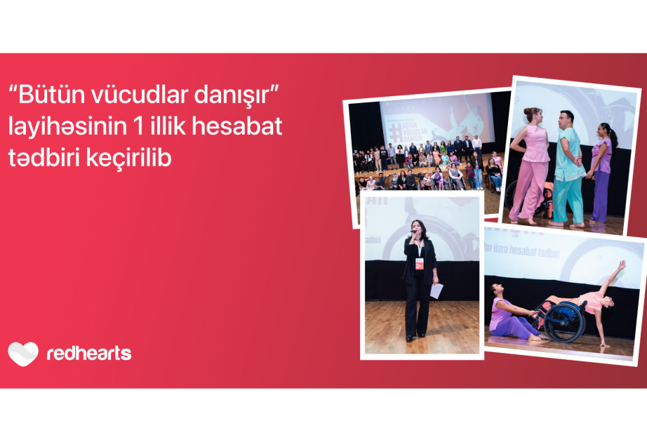 ®  Проведено итоговое мероприятие проекта «Все тела говорят»