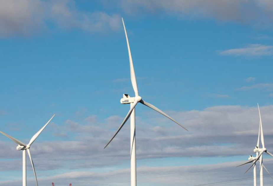 UN Chief Guterres urges countries to ‘seize this historic opportunity’ as renewable energy use grows
