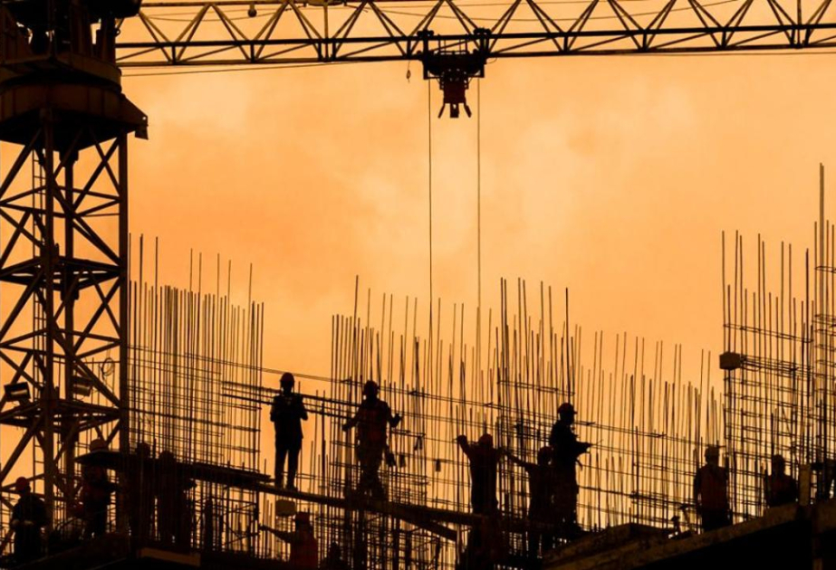 Казахстан заменяет устаревшие строительные нормы СССР новыми стандартами