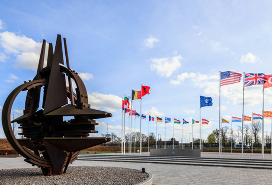 Azerbaijani MPs to join Annual Session of NATO PA