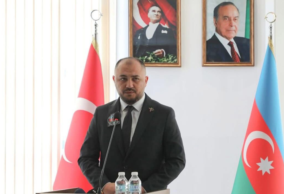 Qəbələ Zirvə Görüşü: Türk dünyasının strateji və sivilizasiya birliyinə doğru mühüm addım - ŞƏRH