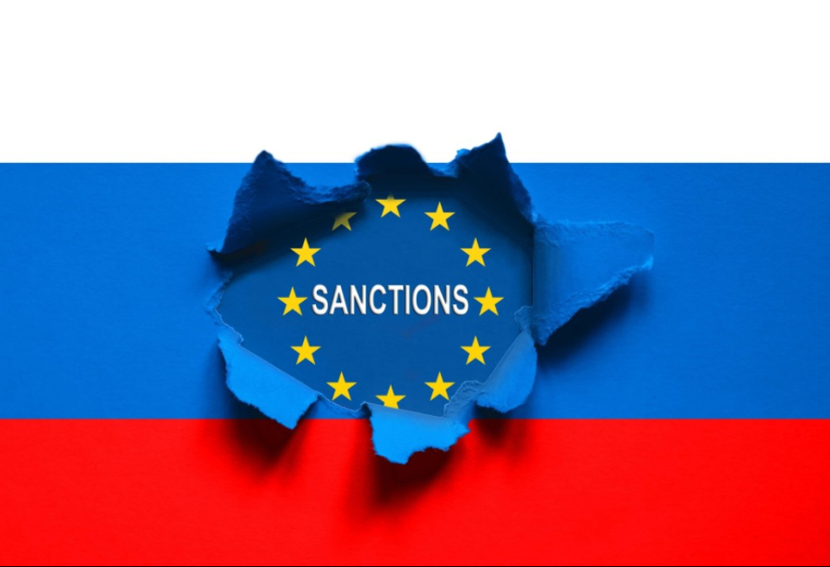 Послы ЕС согласовали проект отказа от российских энергоресурсов