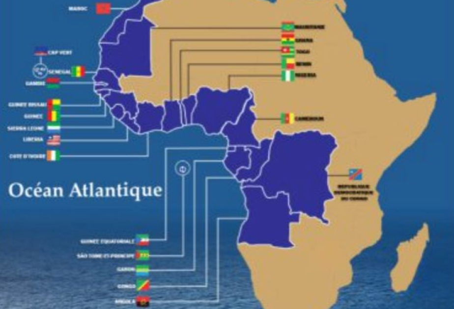 Casablanca abrite le Séminaire de coopération africaine dans les domaines de l’hydrographie, de l’océanographie et de la cartographie marine