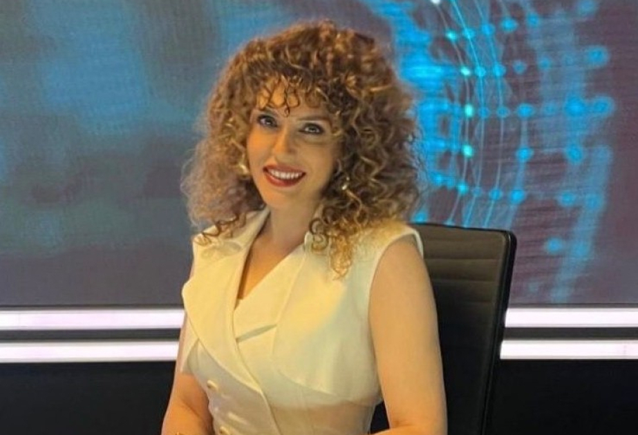 Türkiyəli tarixçi: Qəbələ Zirvə Görüşü TDT-nin fəal regional və qlobal aktora çevrilməsinin göstəricisidir