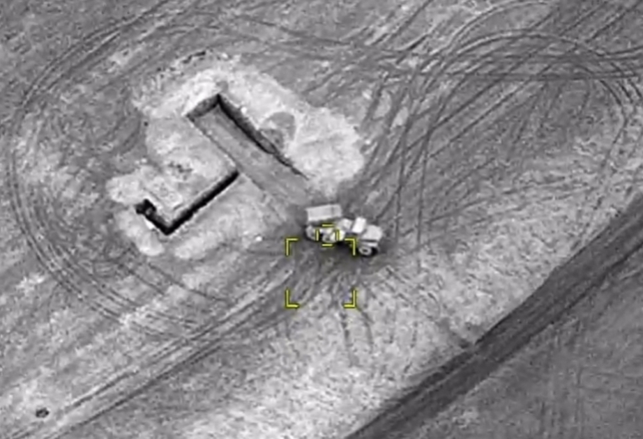 Летопись Отечественной войны: 9 октября