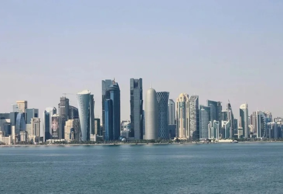 Kazakhstan and Qatar agree on labor migration regulation