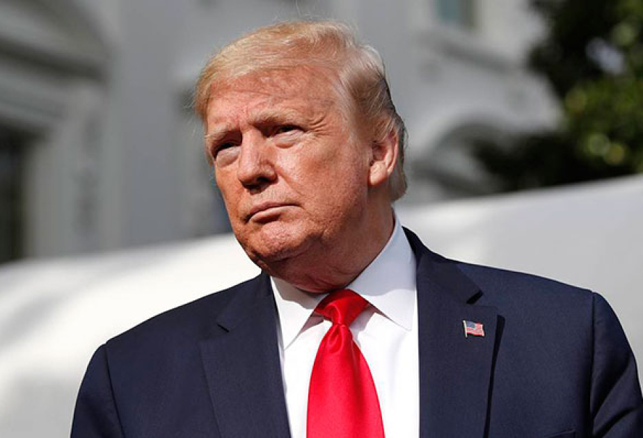 Trump to visit Israel, may address Knesset following Gaza ceasefire deal