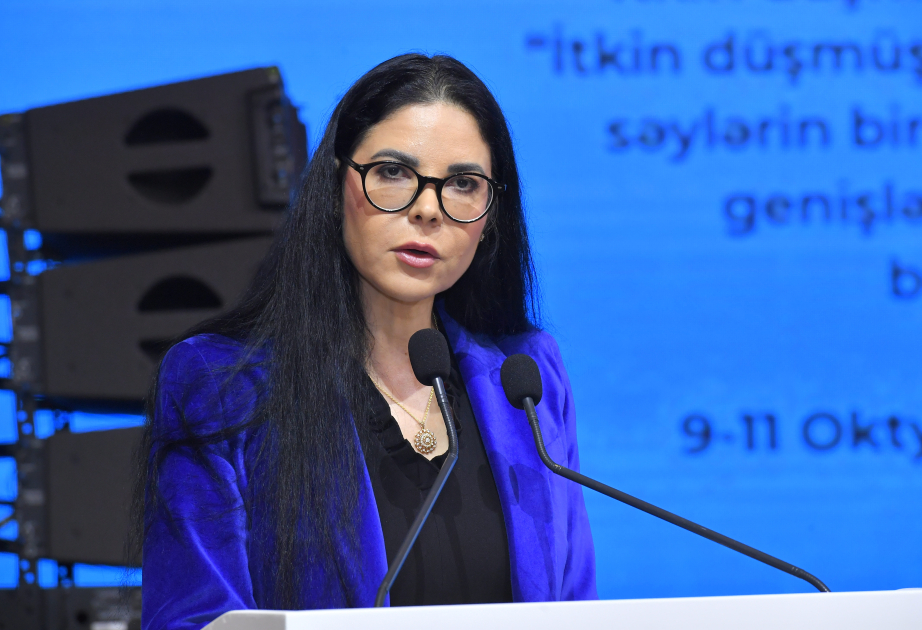 Rumıniyanın Baş nazirinin sabiq müavini: Hər bir itkin düşmüş şəxsin arxasında ailə dayanır