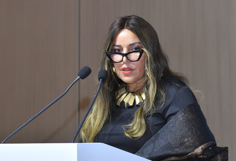 İƏT-in nümayəndəsi: İtkin düşmüş şəxslər məsələsinin həlli etimadın yaranmasına töhfə verə bilər