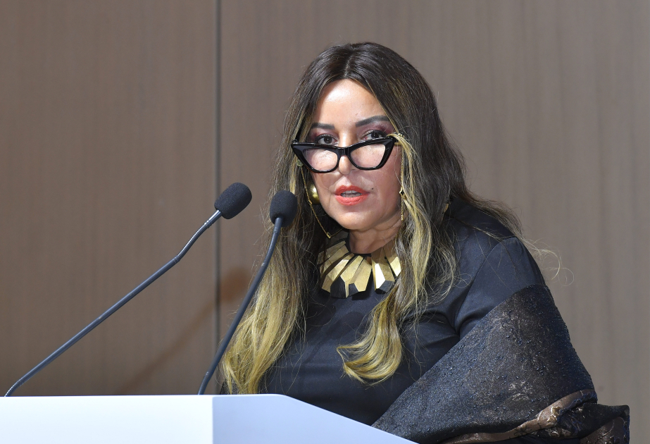 مسؤولة من منظمة التعاون الإسلامي: حل مشكلة المفقودين يساهم في بناء الثقة وتسهيل الحل السياسي