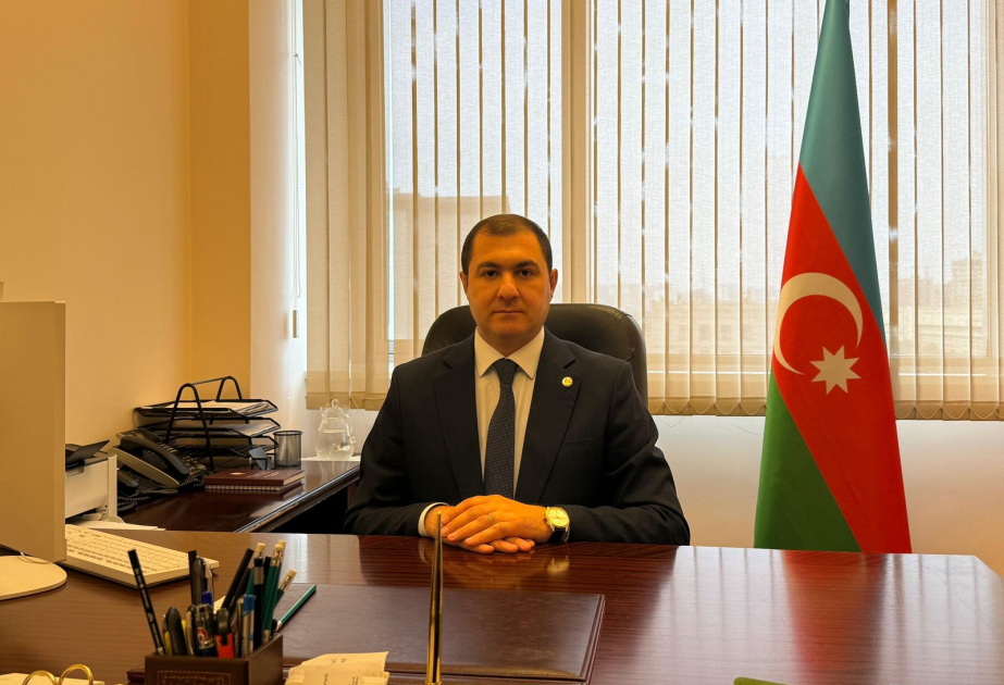 Ramiz Alıyev: Azərbaycan dünyada sabit və təhlükəsiz ölkə kimi tanınır