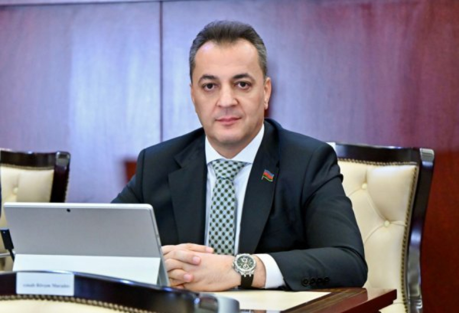 Türk Dövlətləri Təşkilatı Qəbələdə strateji mövqeyini gücləndirdi  ŞƏRH