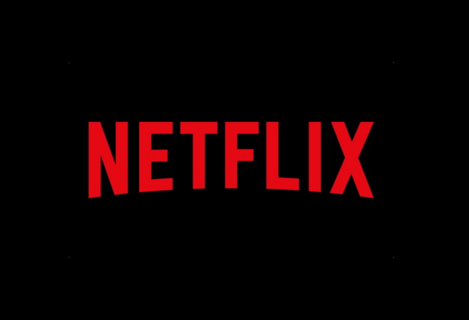 Netflix предоставит доступ к видеоиграм на телевизорах