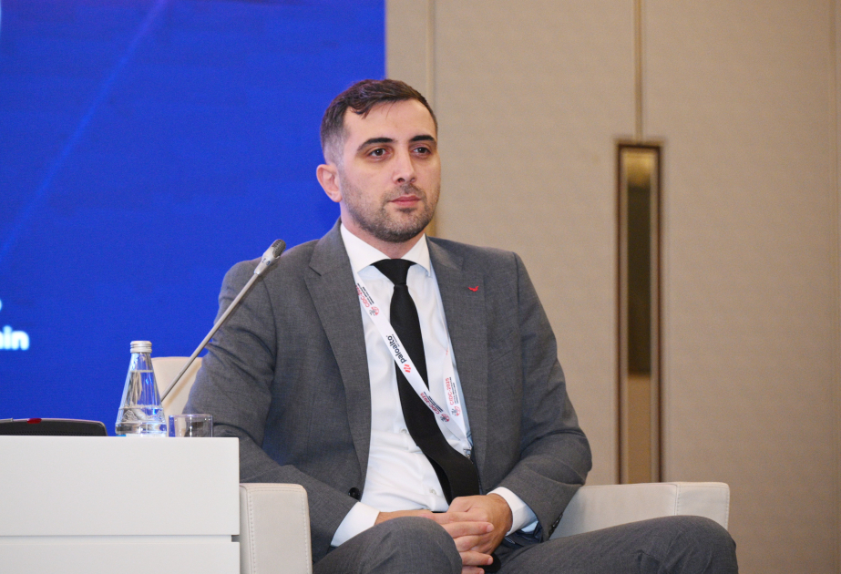 Mərkəzi Bank: Hazırda əsas istiqamətlərdən biri “antifraud” sistemlərinin təkmilləşdirilməsidir