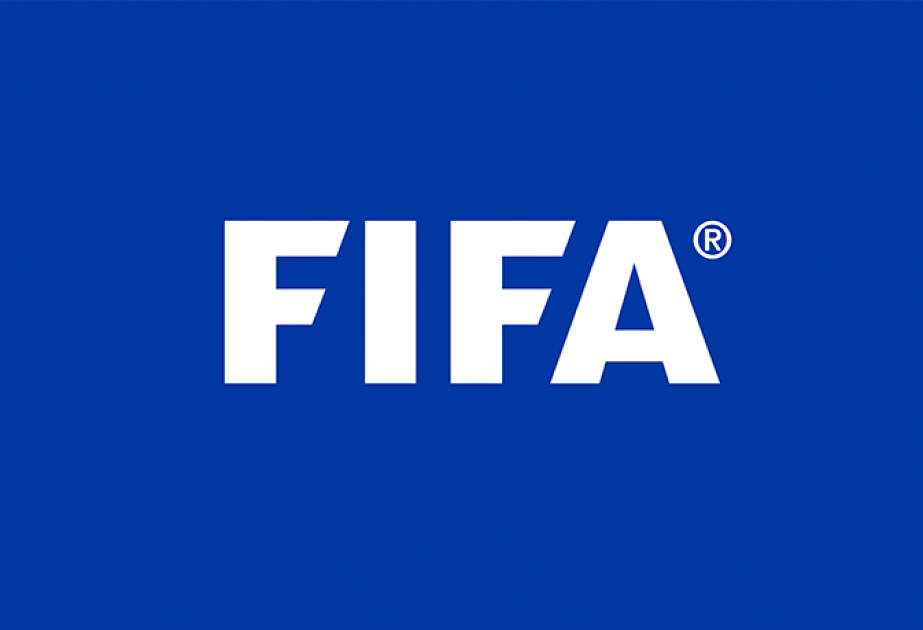 AFFA-nın prezidenti və vitse-prezidenti FIFA-nın daimi komitələrinə üzv seçiliblər