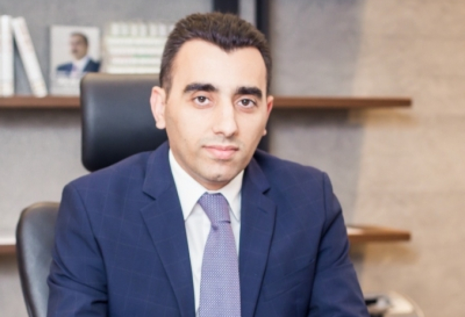 “Azərikard” rəsmi açıqlama yaydı