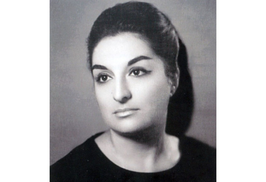 Azərbaycanın şərqşünaslıq elmini zirvələrə ucaldan alim – Aida İmanquliyeva