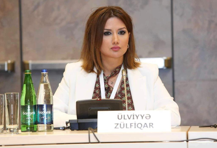Siyasi şərhçi: Azərbaycan və Rusiya prezidentlərinin görüşü ikitərəfli münasibətlərin yeni mərhələsinə keçidin göstəricisidir