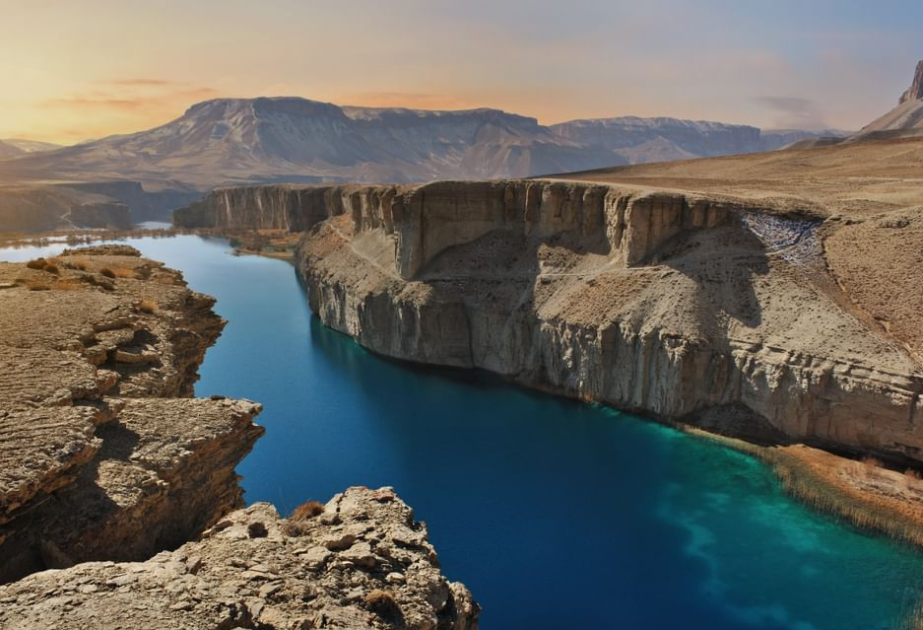 Etihad Airways launches new flights to Kabul