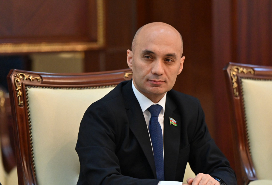 Azərbaycan və Rusiya prezidentlərinin Düşənbə görüşü əməkdaşlıq münasibətlərinə təkan verəcək RƏY