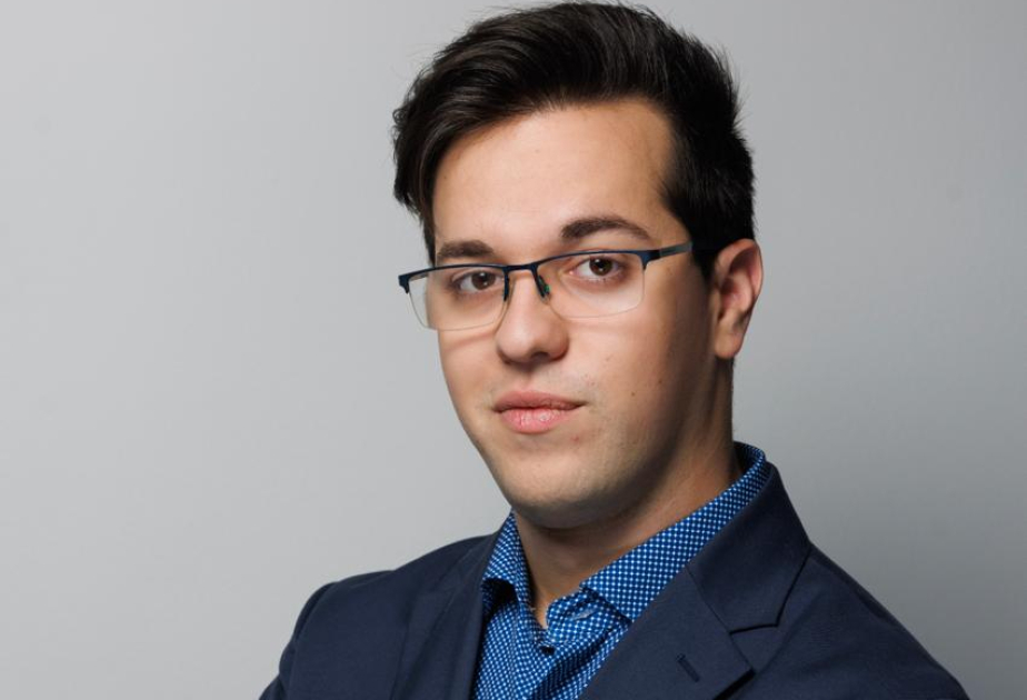 Венгерский эксперт: Азербайджан — лидер тюркского мира в связности, сопряжении и интеграции ИНТЕРВЬЮ