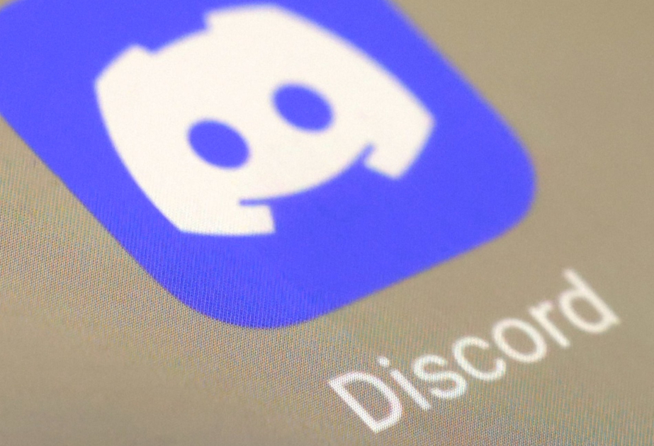 Хакеры заявили о краже данных 5,5 млн пользователей Discord