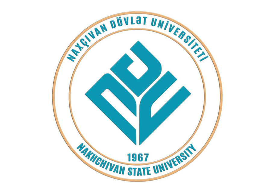 NDU tarixində ən yüksək göstərici: 2025-2026-ci tədris ilində ali təhsil ocağında 50 əcnəbi alim çalışacaq