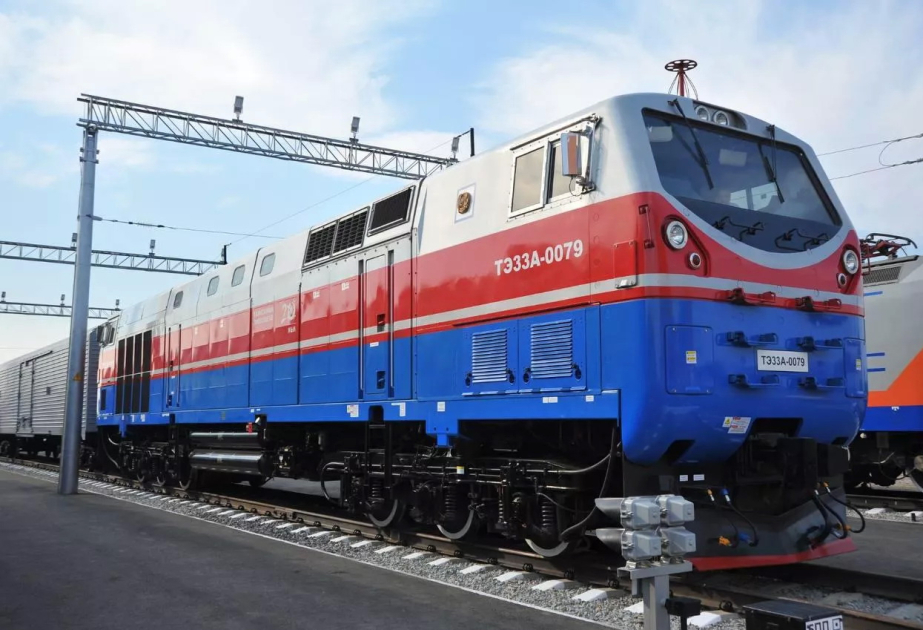 President Tokayev says concept of linking key transport arteries across CIS nears completion