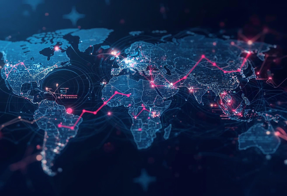 ®  Xaricdə əmlak və biznes üçün faydalı 5 vergi planlama üsulu