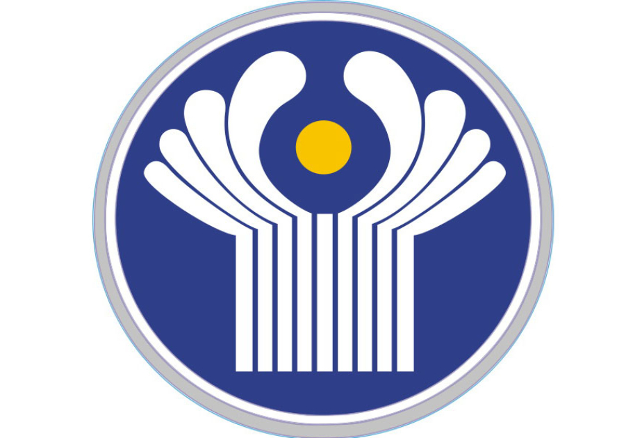 Eurasian leaders sign document on creating ‘CIS Plus’ format at Tajikistan summit