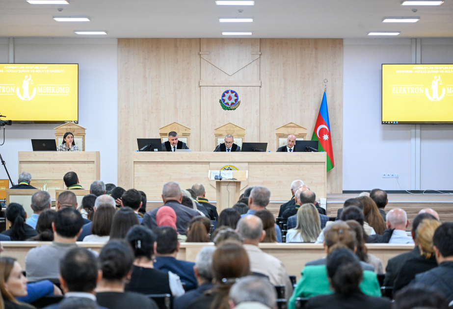 Evidence of Armenian armed forces torturing Azerbaijani captives shown in court VIDEO