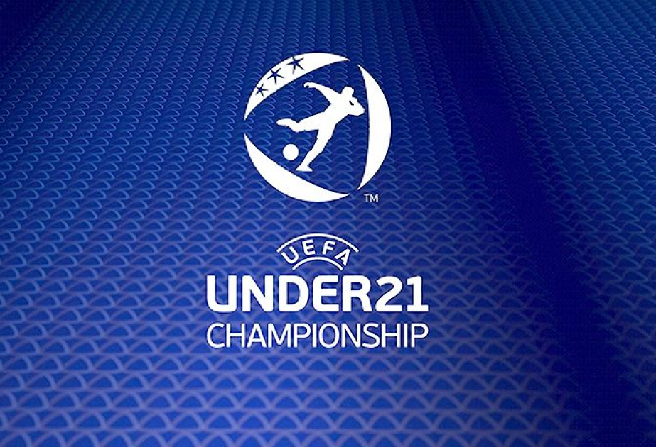 Seçmə mərhələ: Azərbaycanın U-21 millisi Çexiya yığması ilə qarşılaşıb