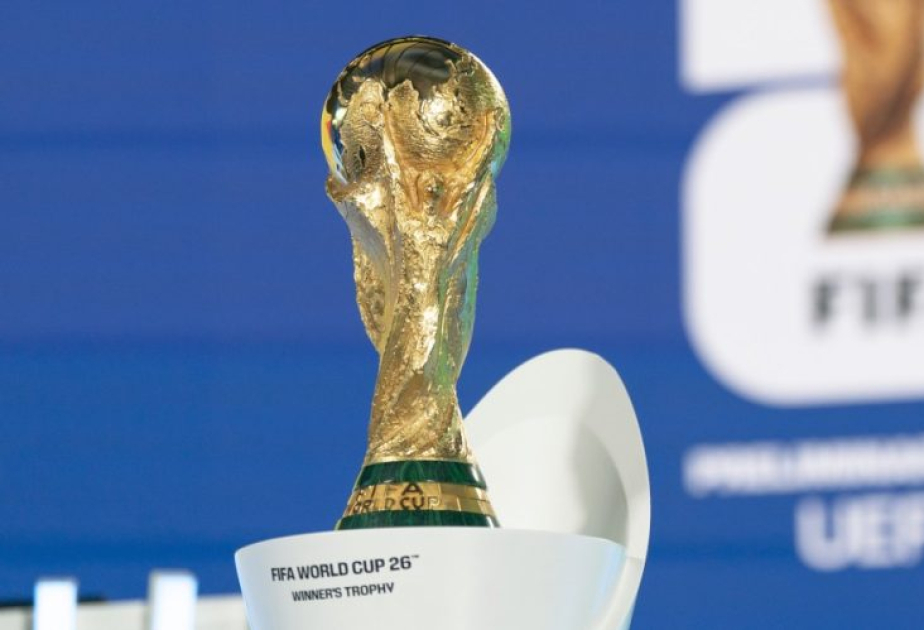 Germany and France win, Belgium held and Swiss beat Sweden