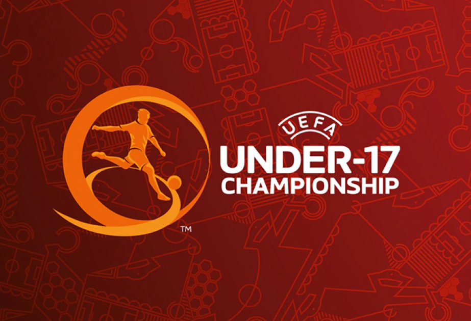 Azərbaycanın U-17 yığması seçmə mərhələdə ikinci oyununa çıxacaq