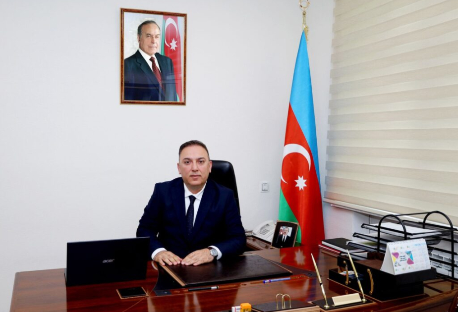 Prezident İlham Əliyevin uzaqgörən siyasəti: Azərbaycanın qələbə və nüfuz salnaməsi