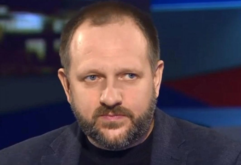 Vitaly Arkov: “La reunión en Dusambé marcó el comienzo de una nueva etapa de confianza en las relaciones entre Azerbaiyán y Rusia”