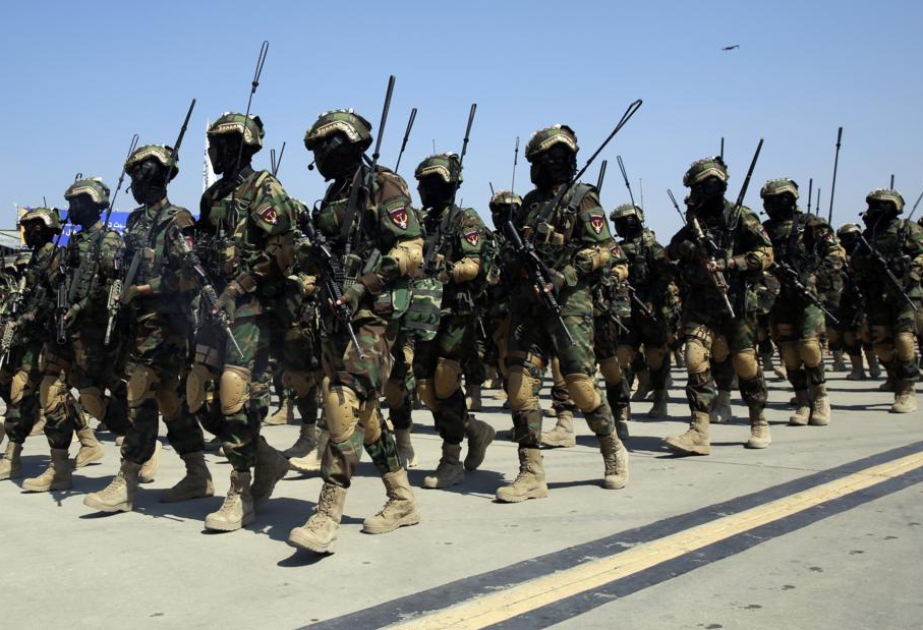 Afghan, Pakistani armies engage in intense border clashes