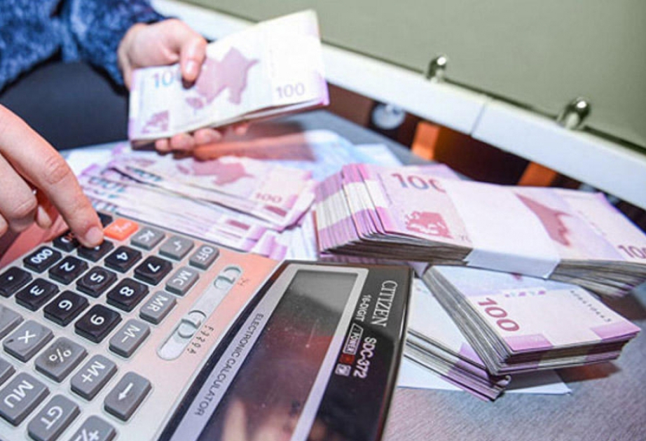 سوق العمل الأذربيجاني يشهد انتعاشاً بارتفاع متوسط الأجور بنسبة 7ر9 في المائة