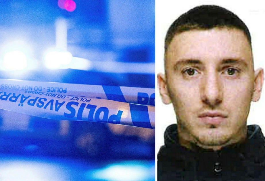 В Мексике задержан глава крупной шведской преступной сети