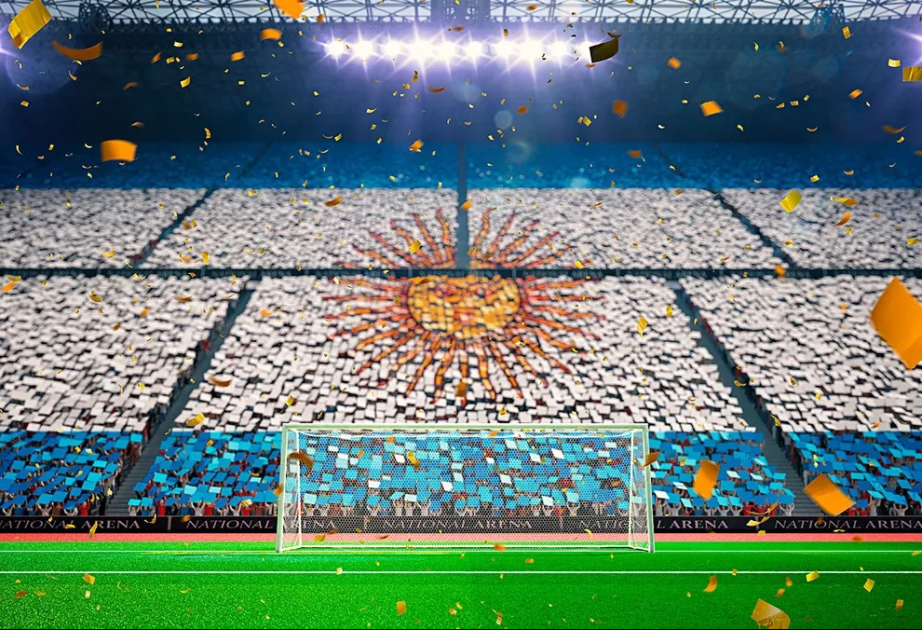 Futbol üzrə U-20 dünya çempionatında yarımfinalçılar müəyyənləşib